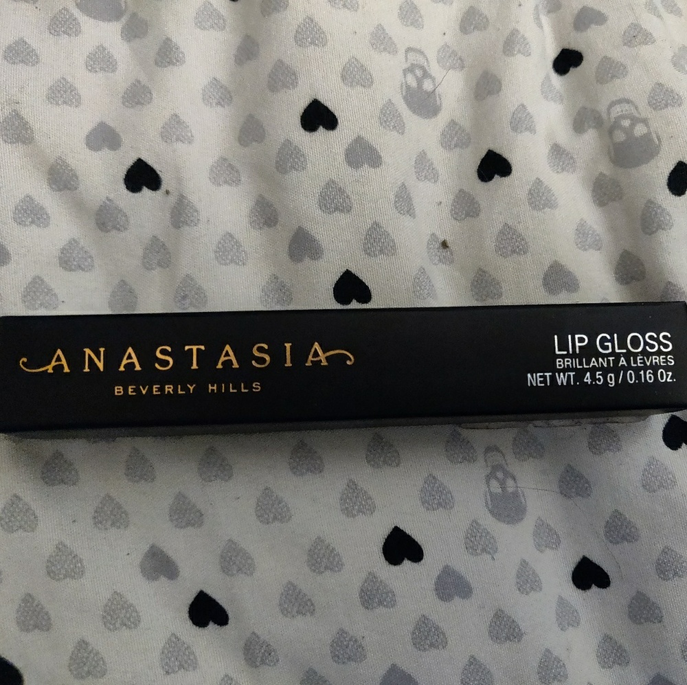 Abh lip gloss